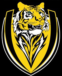  North Cairns Tigers 